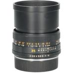 Leica Leitz Wetzlar / Leica Summicron-R 35mm F/2 CM2620, Audio, Tv en Foto, Ophalen of Verzenden, Gebruikt, Overige typen