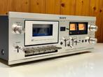 Sony - TC-204SD Cassetterecorder-speler, Nieuw