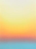Tomi Tomi Studio - Horizont 286