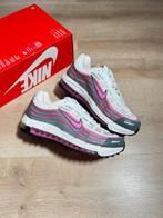 Nike - Sneakers - Taille : EU 42.5 - Neuf avec étiquette, Nieuw