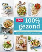 Libelle 100% gezond 9789401424356, Hilde Oeyen, N.v.t., Verzenden
