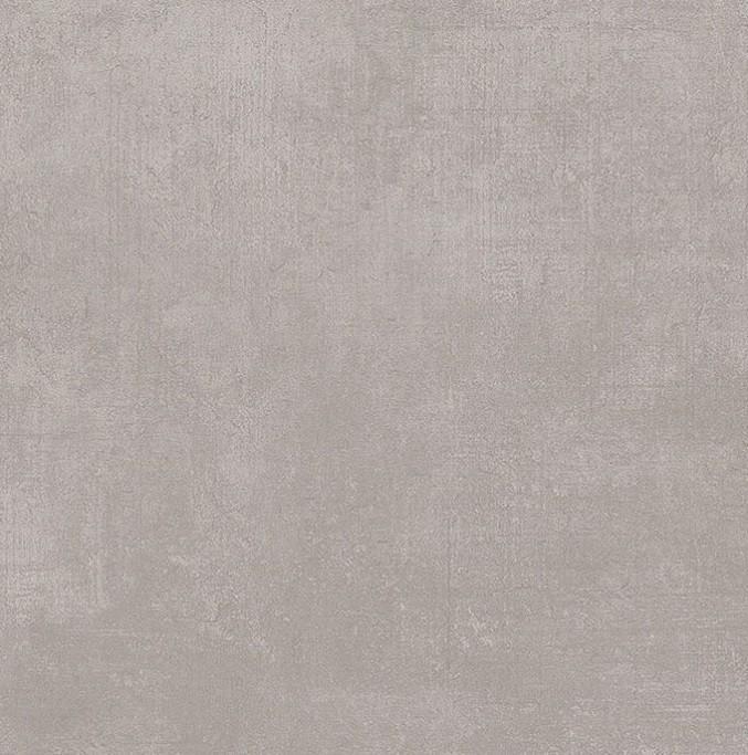 Talent Taupe 60x60 ( LAPPATO ) Beton Look Woonkamer / Keuken, Doe-het-zelf en Bouw, Tegels, Ophalen of Verzenden