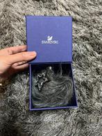 Swarovski - A Perfect Circle & Related - Autriche