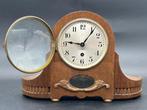 Horloge - Hamburg Amerikanische Uhrenfabrik - Junghans -