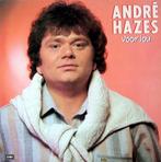 André Hazes - Voor Jou, Cd's en Dvd's, Verzenden, Gebruikt