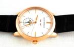 Girard-Perregaux - 1966 Full Calendar - 18 Carat Pink Gold