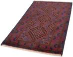 Vloerkleed - 145 cm - 87 cm - Baluchi Afghaans, Nieuw