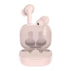 T13 Draadloze Oortjes - Bluetooth 5.1 Oordopjes - Earphones, Telecommunicatie, Mobiele telefoons | Oordopjes, Verzenden, Nieuw