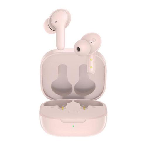 T13 Draadloze Oortjes - Bluetooth 5.1 Oordopjes - Earphones, Telecommunicatie, Mobiele telefoons | Oordopjes, Nieuw, Verzenden