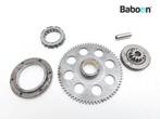Start Koppeling / Vrijloop Kawasaki Z 800 2013-2016 (Z800, Verzenden, Gebruikt