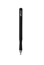 DrPhone SX Pro V11 Metalen Stylus Pen Precisie Disc, Verzenden