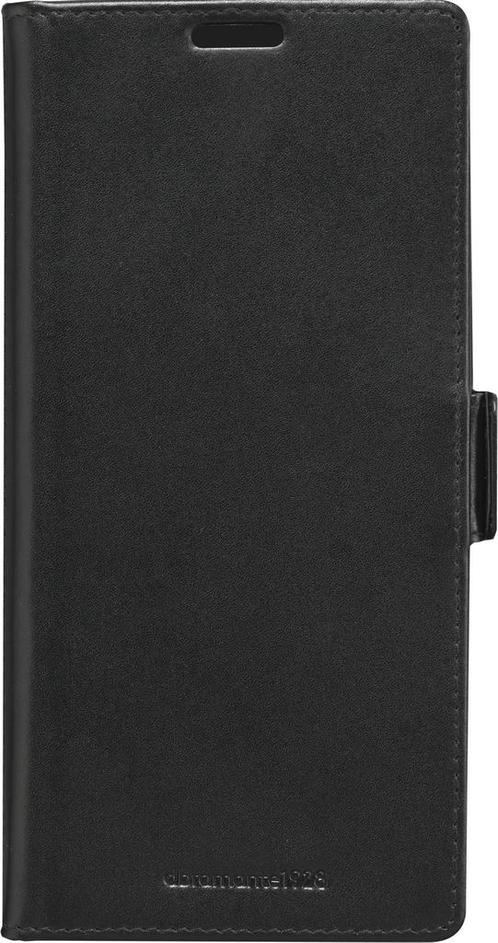 dbramante Copenhagen - Galaxy S24 Ultra - Telefoonhoesjes, Telecommunicatie, Mobiele telefoons | Hoesjes en Screenprotectors | Apple iPhone