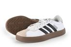 Adidas Sneakers in maat 37½ Wit | 5% extra korting, Kinderen en Baby's, Kinderkleding | Schoenen en Sokken, Adidas, Verzenden