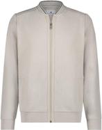 State Of Art Vest Beige maat Maat 52/54 (L) Heren, Kleding | Heren, Truien en Vesten, State of Art, Maat 52/54 (L), Verzenden