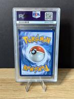 Graded card - Pokémon Graded card - 151 - Venusaur Ex -, Hobby en Vrije tijd, Nieuw