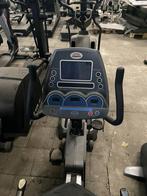 Johnson R7000 Recumbent Bike | Zit Fiets, Verzenden