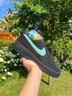 Nike - Air Force 1 Low - Sneakers - Maat: EU 44.5 - Nieuw, Kleding | Heren, Schoenen, Nieuw