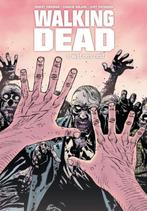 Walking Dead 9 -   Wat ons rest 9789058856524, Boeken, Robert Kirkman, Charlie Adlard, Zo goed als nieuw, Verzenden