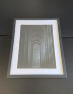 Fabio Accorrà - The Danish Church