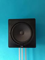 Canton - Canton - Subwoofer Plus C Luidsprekerset, Nieuw