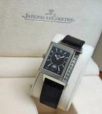 Jaeger-LeCoultre - Reverso Classic Medium Duoface - Q2458420, Handtassen en Accessoires, Horloges | Heren, Nieuw