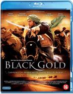 Black Gold (blu-ray nieuw), Cd's en Dvd's, Ophalen of Verzenden, Nieuw in verpakking