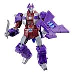 Transformers Age of the Primes Voyager Class Action Figure T, Ophalen of Verzenden, Nieuw
