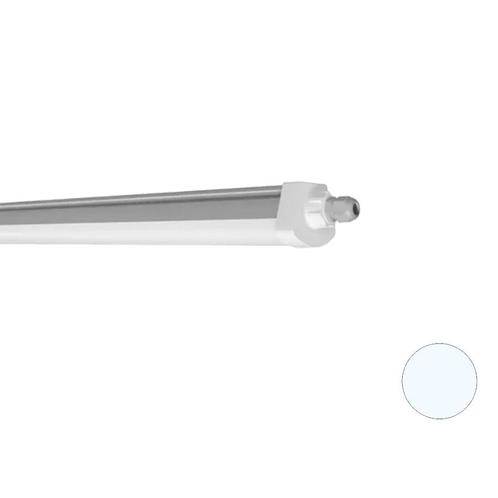 Ledvance 44W/6500K 120cm | Vervangt 2x36W, Doe-het-zelf en Bouw, Bouwverlichting, Ophalen of Verzenden