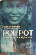 Pol Pot: the history of a nightmare, Verzenden