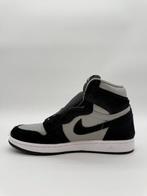Air Jordan - Nike Jordan 1 High Twist 2.0 Medium Grey (W) -, Nieuw