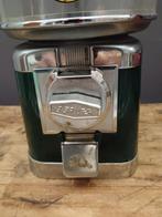 Beaver - Flipper - Distributeur Beaver