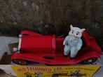 Unknown Manufacturer - Speelgoedauto - Old Fashioned Car