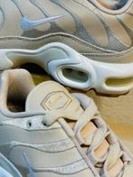 Nike - AM Plus TN Requin P38 - Sneakers - Maat: EU 38 -