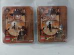 Lego Minifiguur - Indiana Jones - Indiana jones & The Last, Nieuw