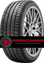 Riken Road Performance 195/60 R16 89V, 16 inch, Verzenden, Nieuw, Band(en)