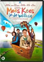 Mees Kees in de Wolken op DVD, Verzenden, Nieuw in verpakking