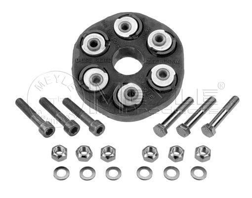 Askoppelingsplaat | Mercedes w124, Auto-onderdelen, Overige Auto-onderdelen, Ophalen of Verzenden