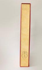 Jean Desmarets de Saint-Sorlin - Europe, comédie héroïque -