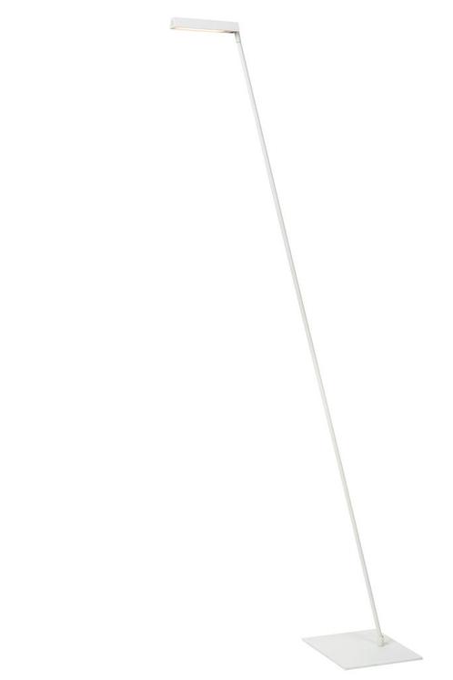 Lucide LAVALE - Leeslamp - LED Dimb. - 1x3W 2700K, Huis en Inrichting, Lampen | Overige, Nieuw, Verzenden