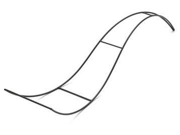 Frame Golven Snake 60 cm Doos 24 beschikbaar voor biedingen