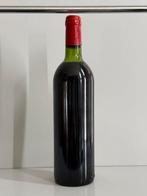 1975 Château Mouton Rothschild - Pauillac 1er Grand Cru, Verzamelen, Wijnen, Nieuw
