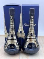 De Venoge, Princes limited edition Tour Eiffel - Champagne, Collections, Vins