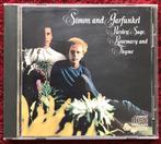 Simon & Garfunkel & Related - Lot of 18 CD’s & 3 DVD’s -, Cd's en Dvd's, Nieuw in verpakking