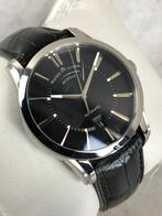 Maurice Lacroix - Pontos Day-Date Automatic -, Handtassen en Accessoires, Horloges | Heren, Nieuw