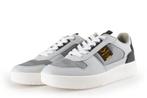 PME Legend Sneakers in maat 44 Zwart | 5% extra korting, Kleding | Heren, Schoenen, Verzenden, Zwart, Zo goed als nieuw, Sneakers