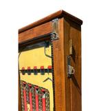 DEWAG - Machines à sous - Münzschleuder Spielautomat 1930er