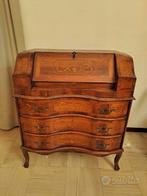 Ladekast - Hout, Antiek en Kunst