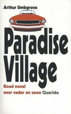 Paradise village (9789021457925, Arthur Umbgrove), Nieuw, Verzenden
