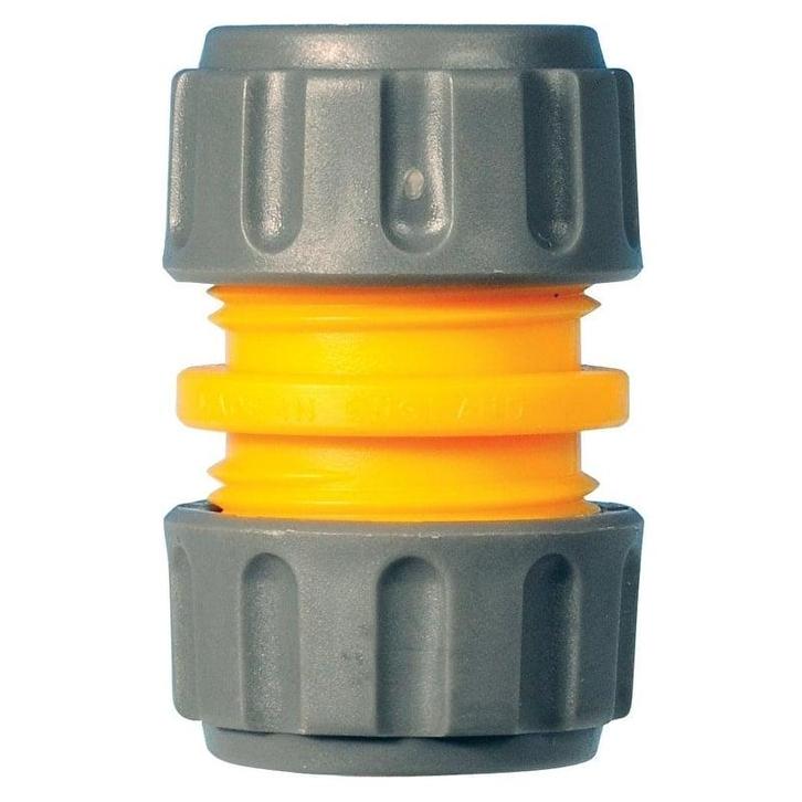 Hozelock Slang Verbinder 12,5mm (Hozelock Slangkoppelingen), Tuin en Terras, Vijvers, Nieuw, Ophalen of Verzenden