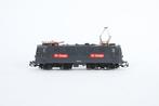 Märklin H0 - Locomotive électrique (1) - BR 139 repeinte